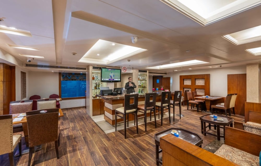 Libra Lords Inn Jaipur 42/55