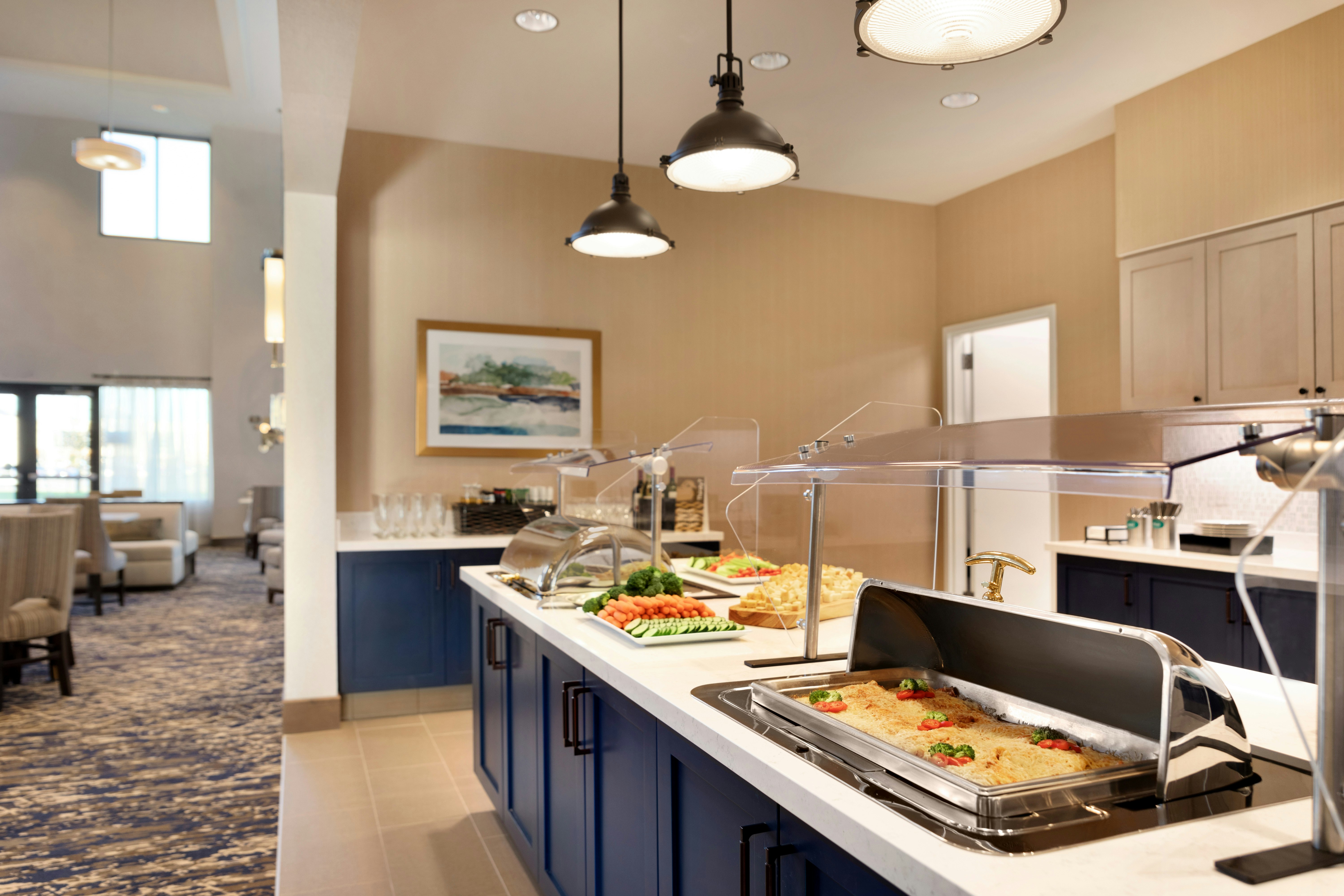 Homewood Suites By Hilton Albany Crossgates Mall Ny 22/30