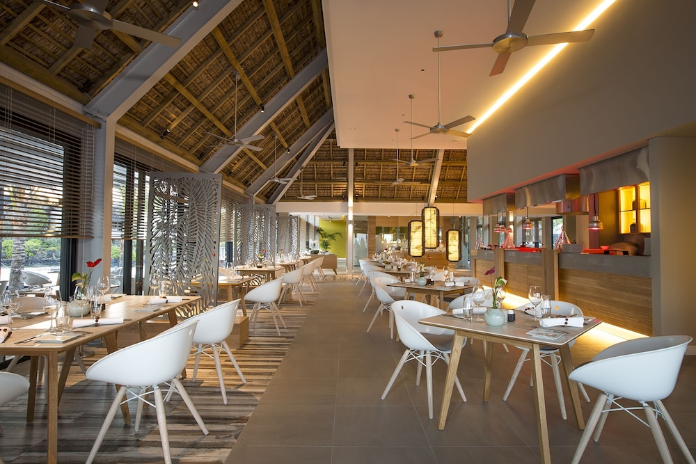 The Bay Club at Anahita 27/44
