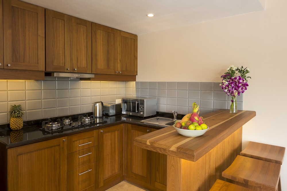 Zen Villa At Aspire Villas 50/50