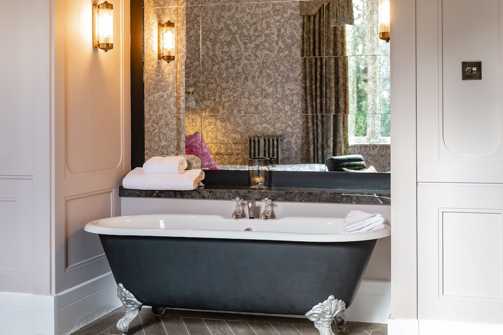 Didsbury House Hotel 43/50
