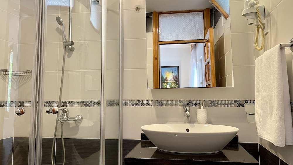 Aida Hotel 46/50