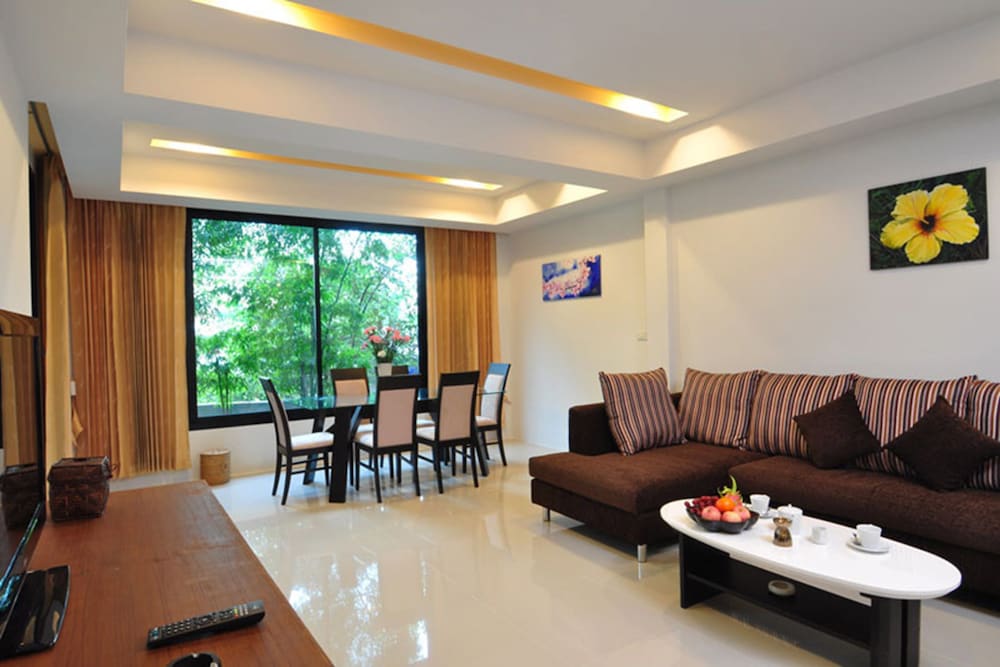 Samui Honey Tara Villa 29/49