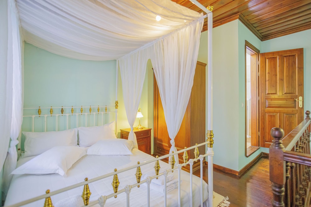 Palladio Hotel 25/50
