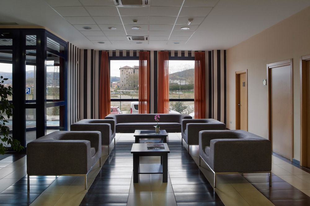 Hotel Naval Sestao 29/47
