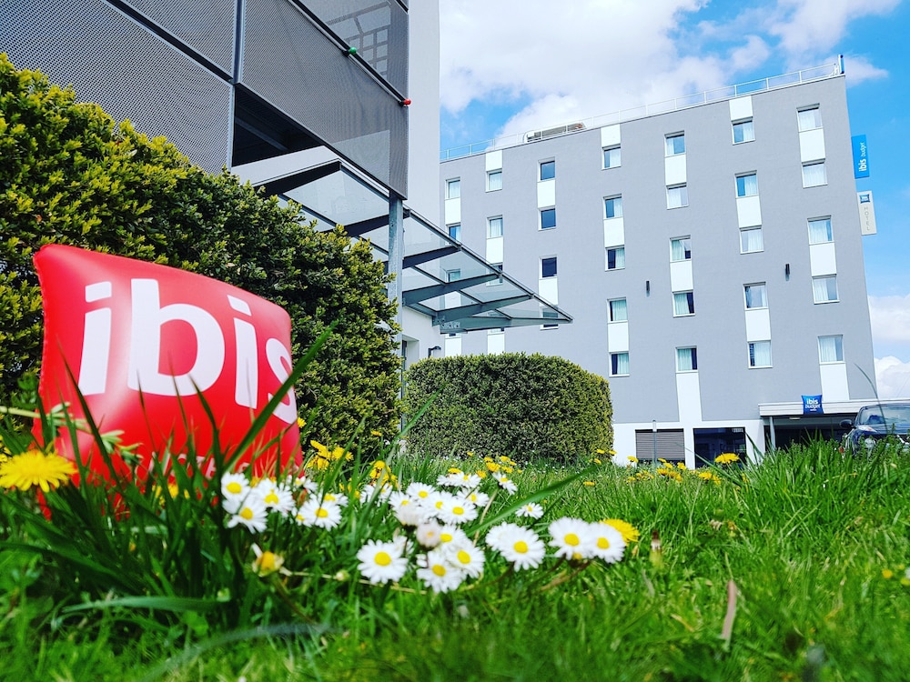 IBIS FRIBOURG 6/50