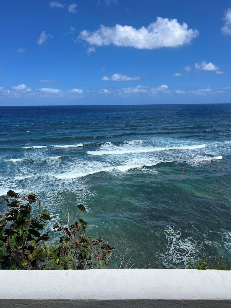 Sea Cliff Resort 42/50