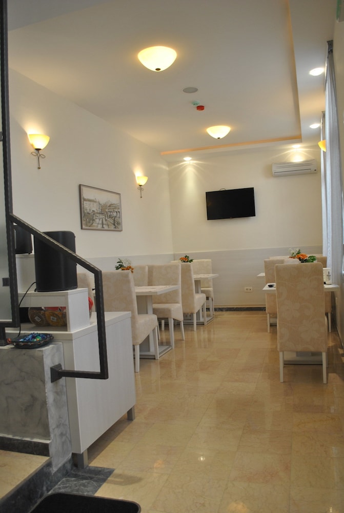 Villa Marija M L 17/24