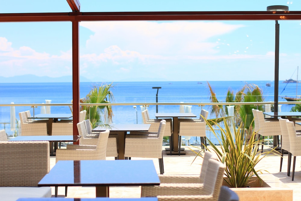 Turunc Premium Hotel 34/50