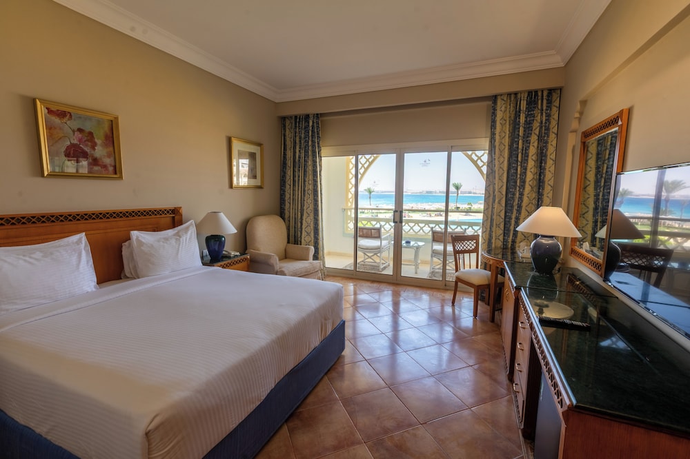Old Palace Resort Sahl Hasheesh 9/48