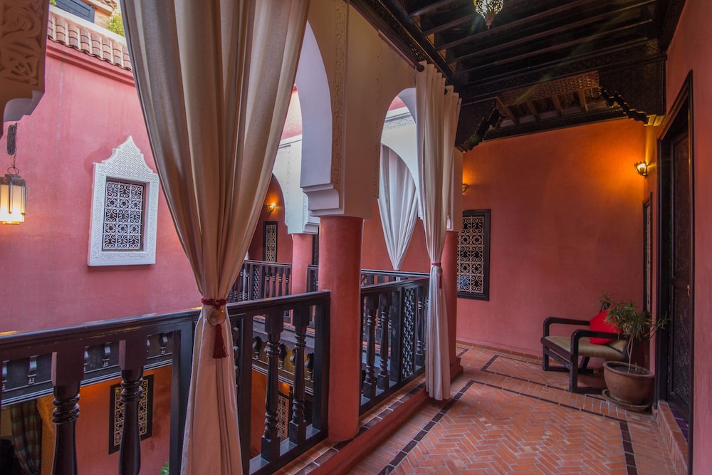 Riad Samsli 11/80