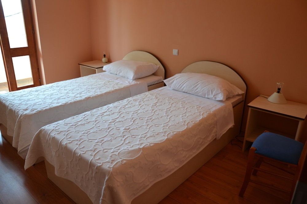 Apartments Dub Cavtat 13/33