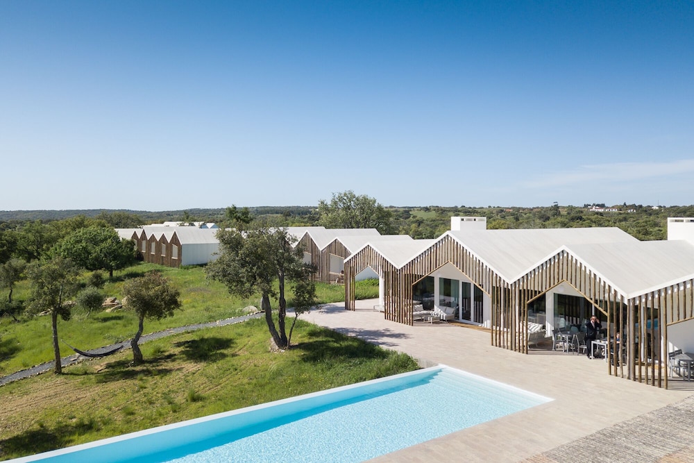Sobreiras Alentejo Country Hotel by Unlock Hotels 54/60
