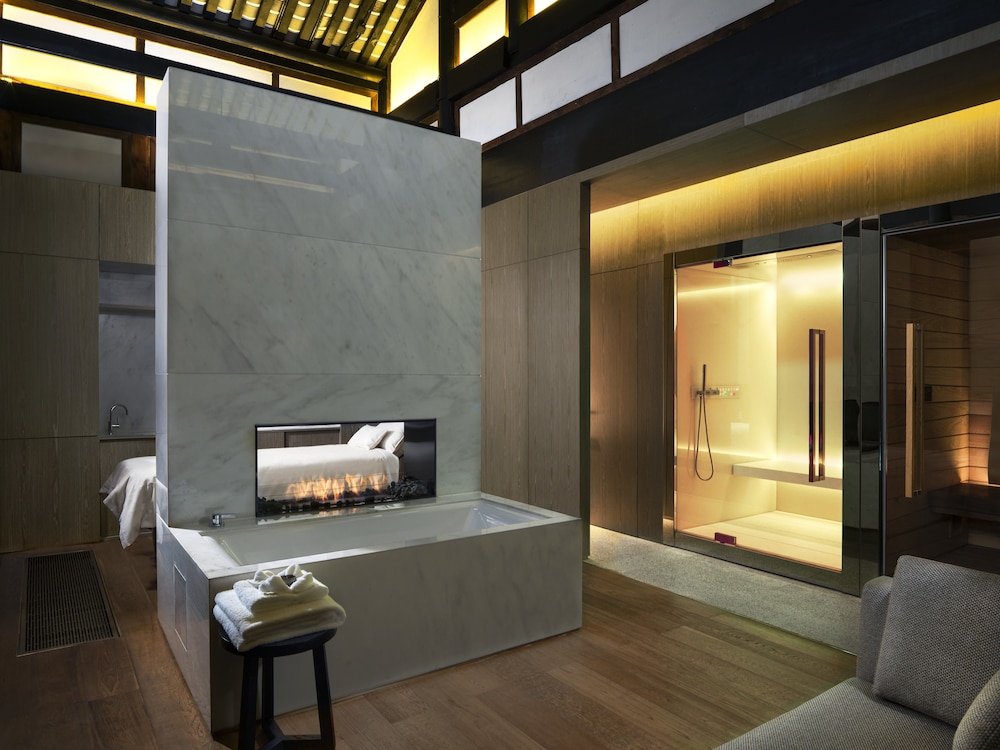 Upper House Chengdu 26/44