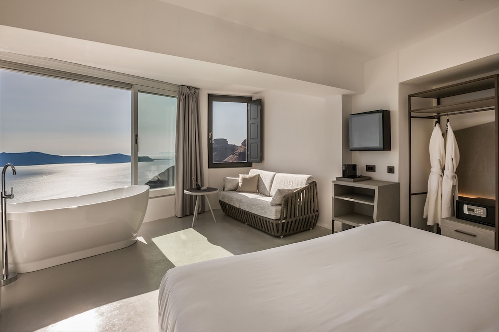 Sunrocks Hotel - Adults Only 27/69