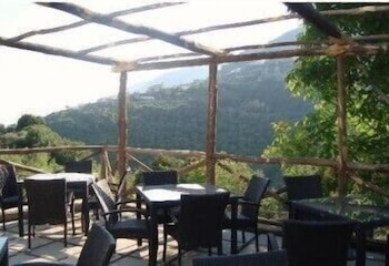 Il Ducato Di Ravello酒店(Il Ducato Di Ravello) 图片3
