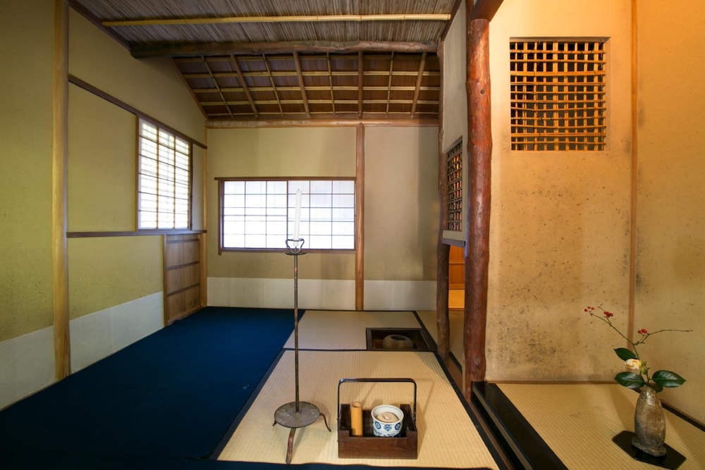 Yoshi-Ima 28/28