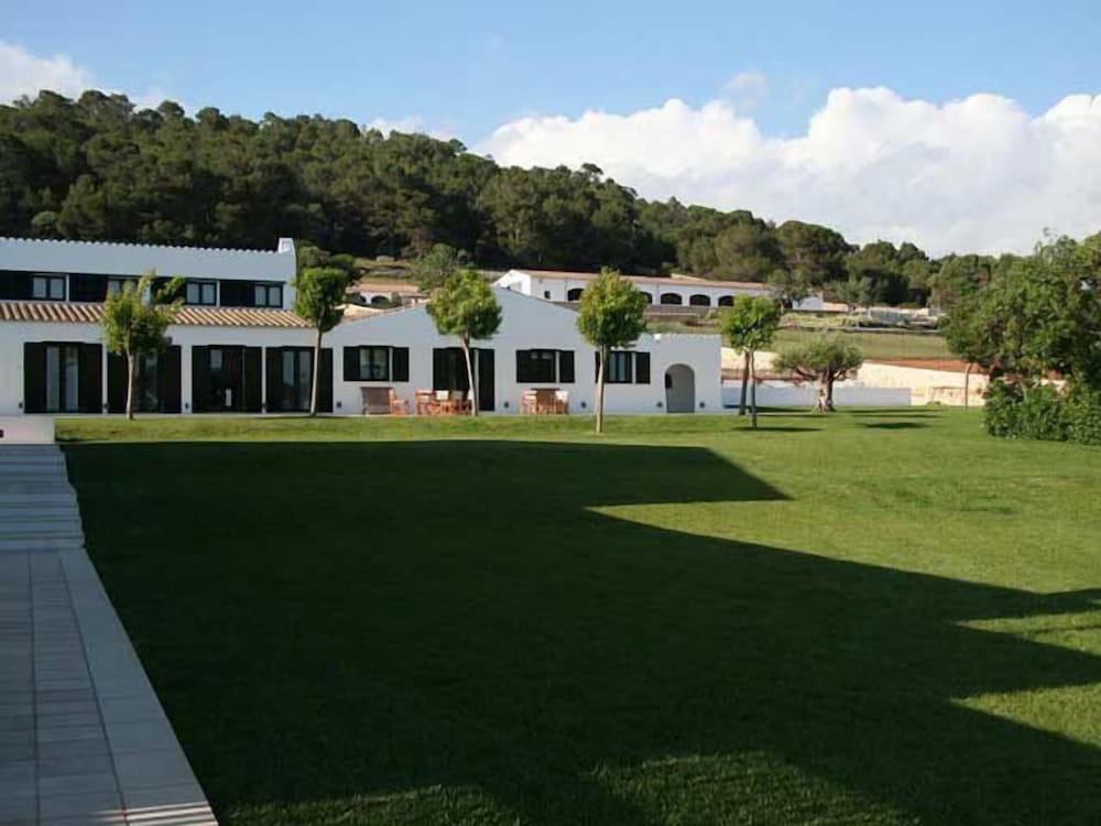 Rusticae Agroturismo Finca Atalis 20/26