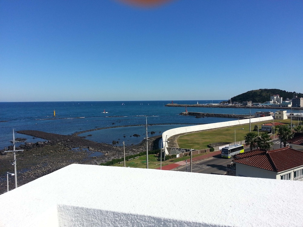Vista View Resort 37/50