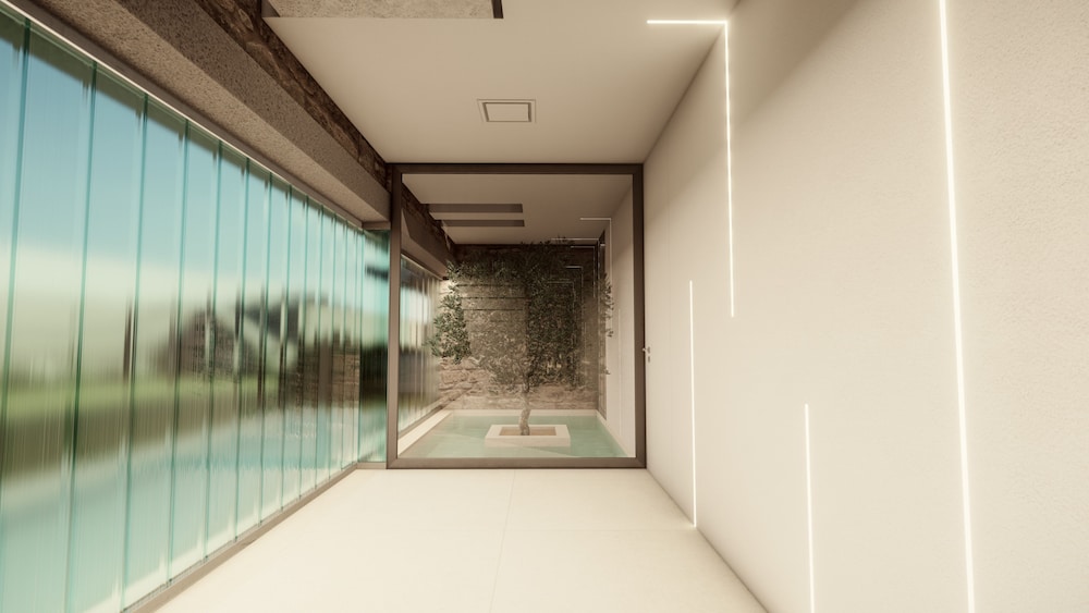 Amara Luxury Villas 5/50