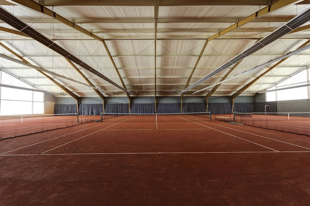 Hotel Sportalm Gipfelgluck 6/50