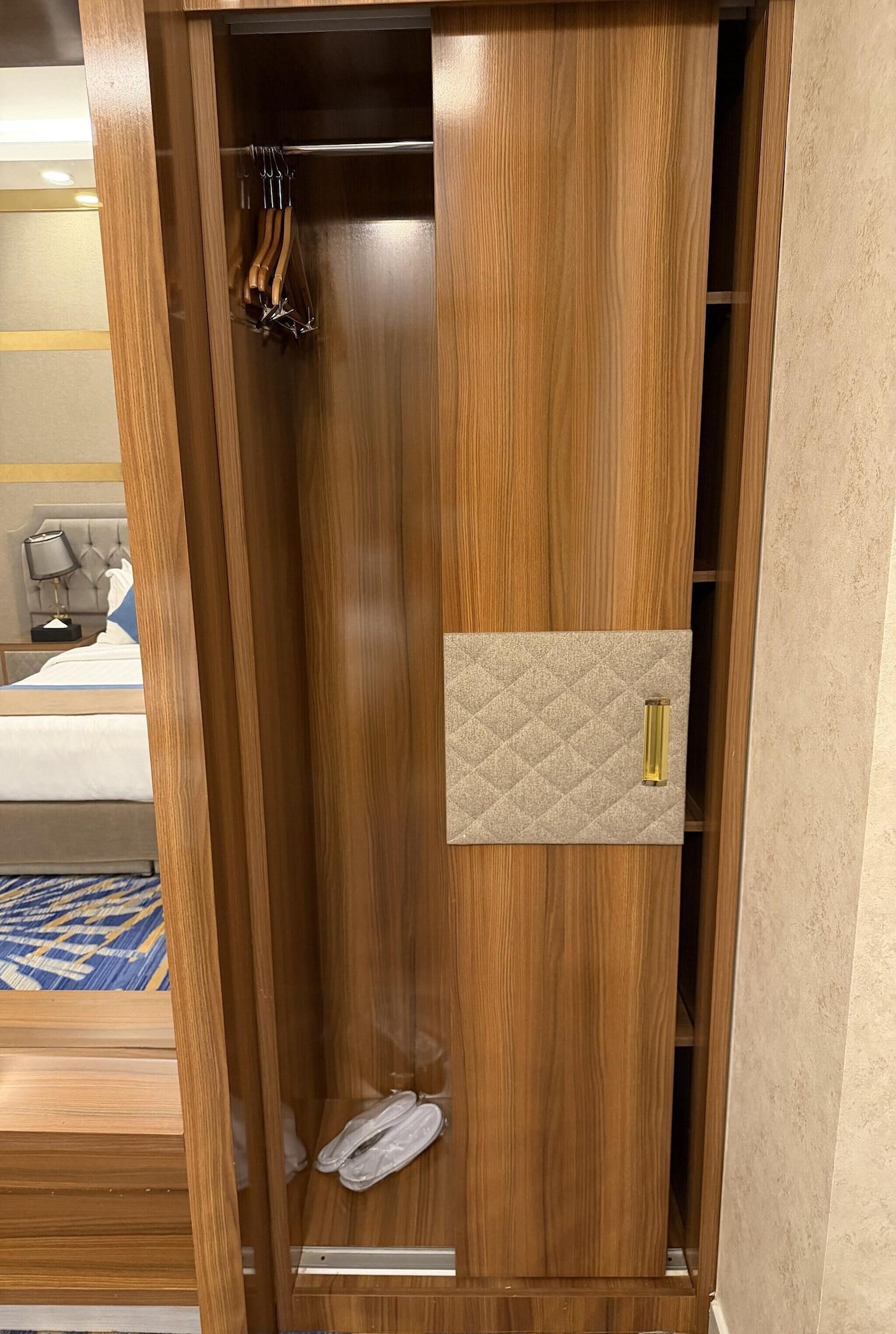 فندق نوفو الخبر(Novo Hotel Al Khobar) 32/63