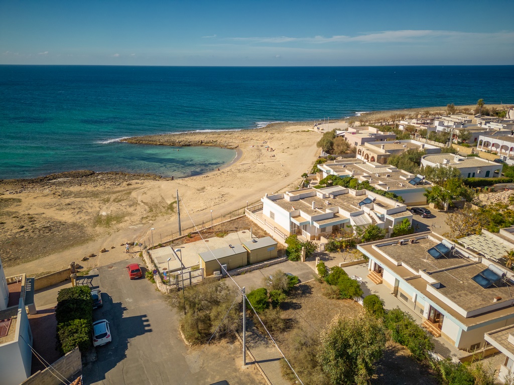 La Caletta Residence 15/22