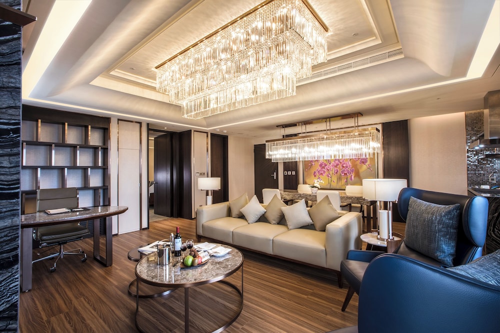 Hotel Valletta 40/50