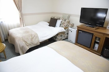 Hotel Arthur 21/49