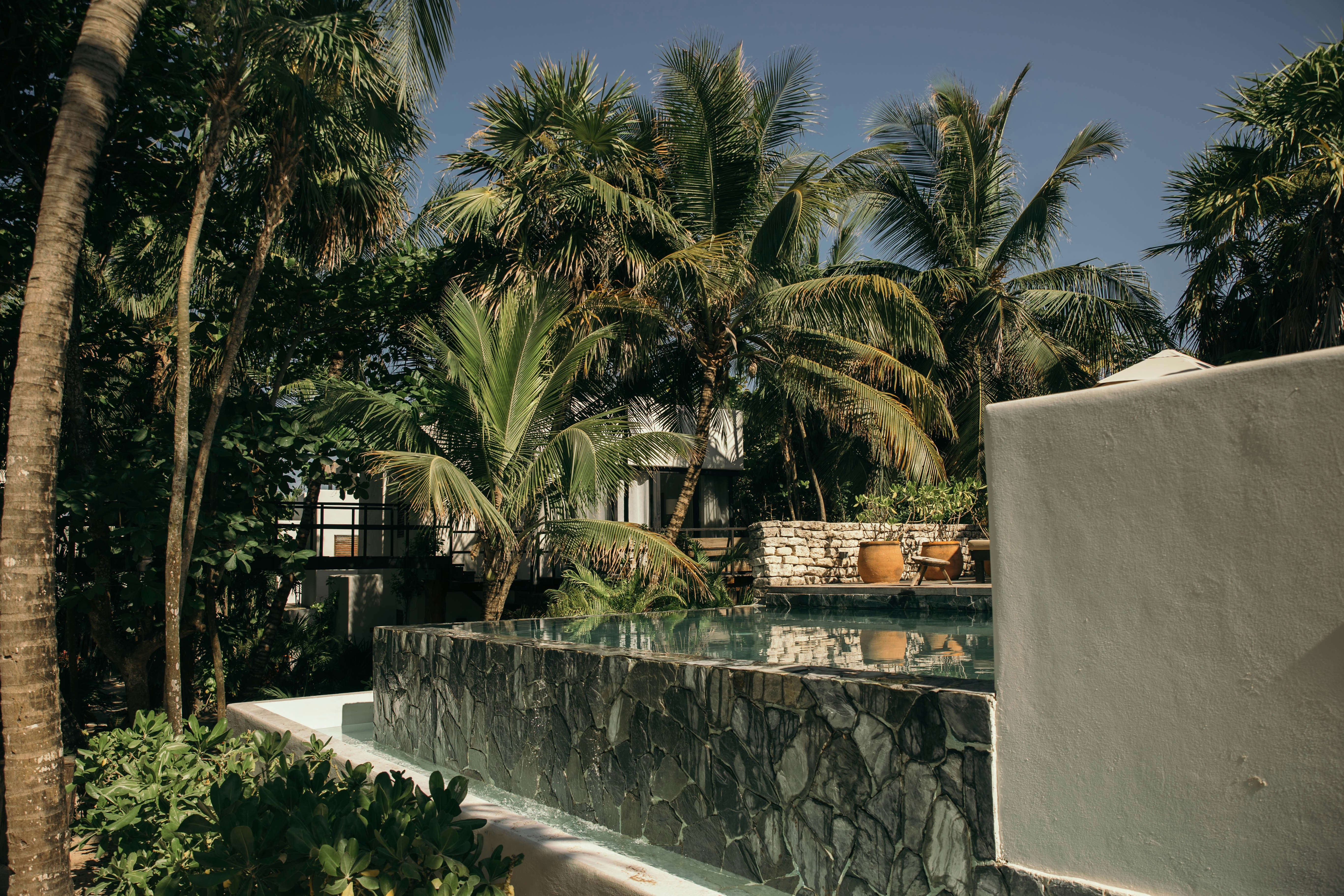 Chiringuito Tulum 65/79