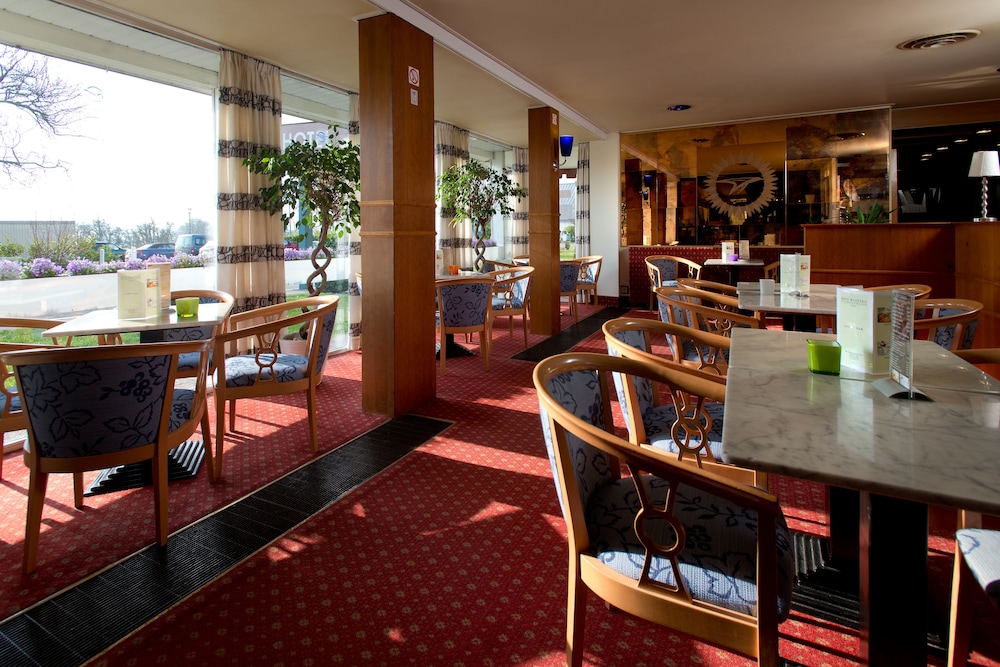 Globales Post Hotel Wellness 60/72