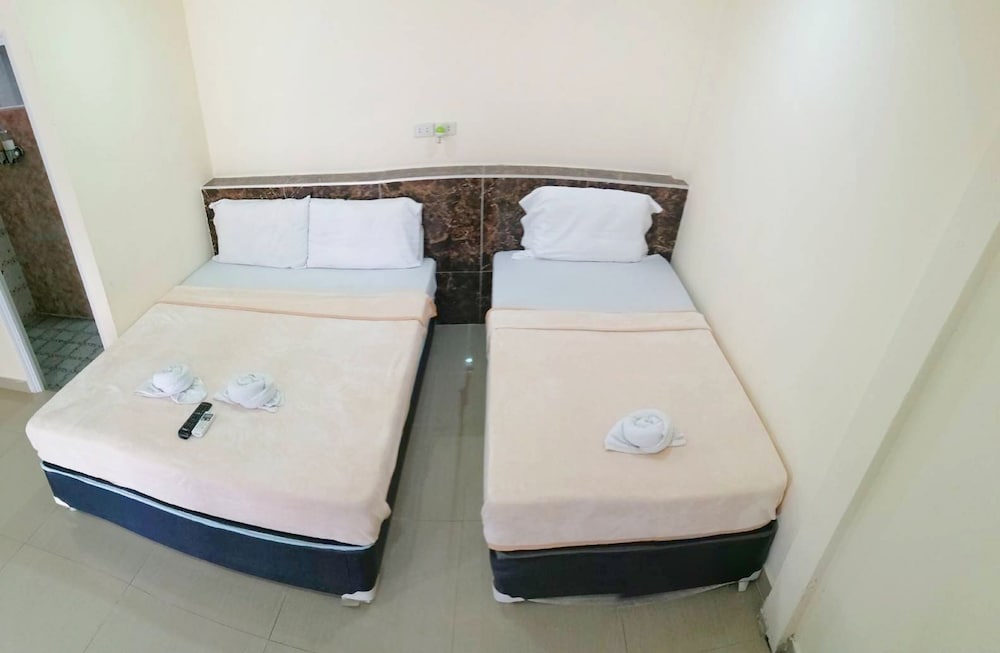 Baan Kaew Ruen Kwan 29/71