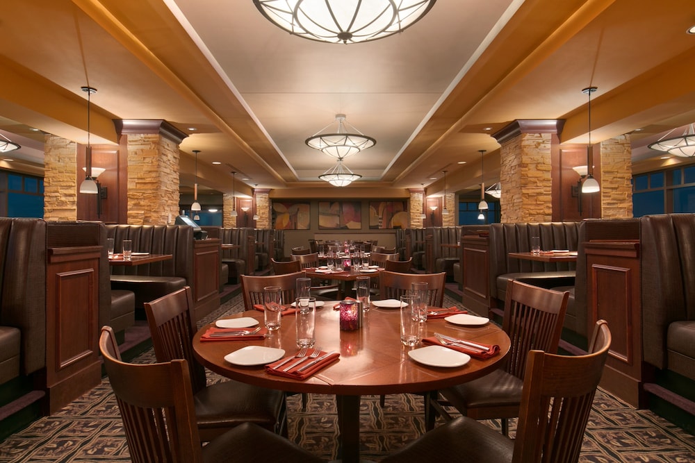 Harrah's Council Bluffs - A Caesars Rewards Destination 33/54