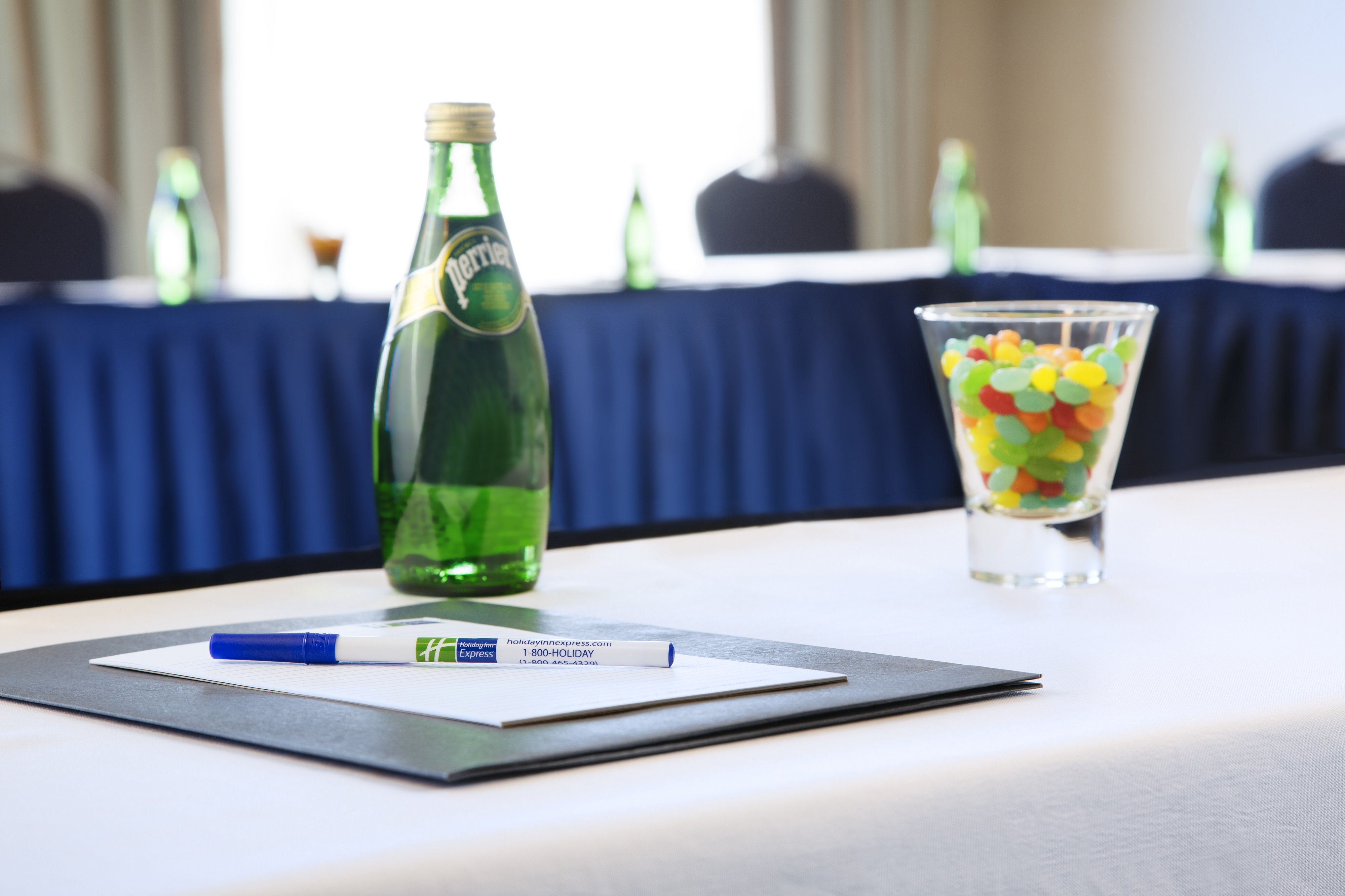 Holiday Inn Express Ottawa West Nepean 11/32