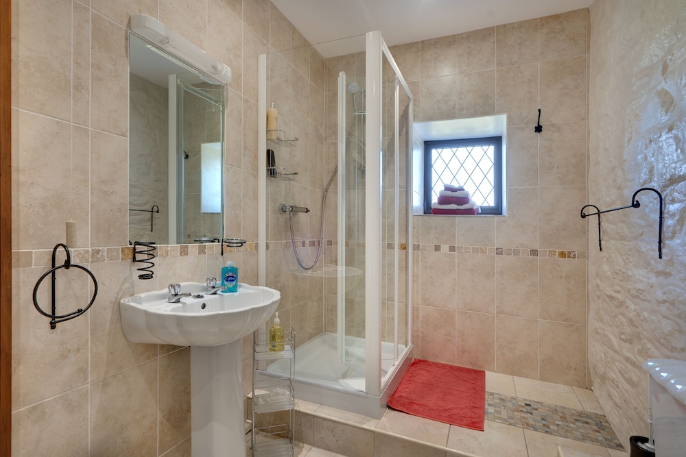 The Cedars B&B 5/56