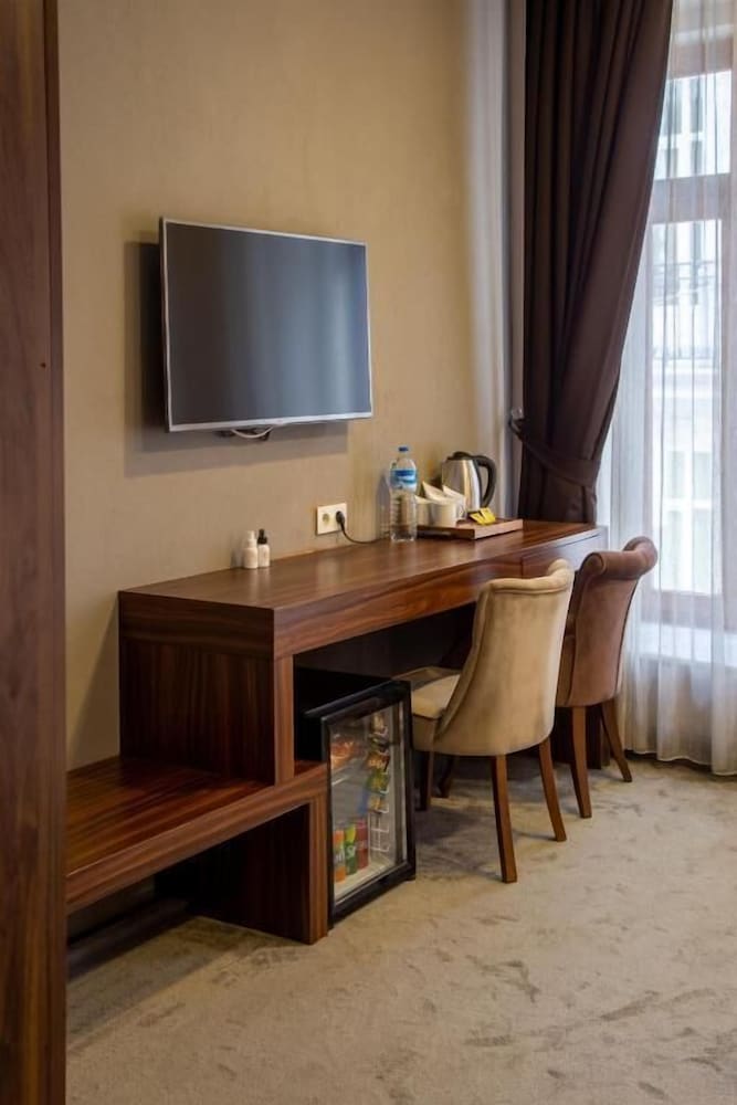 Vita Suites Karakoy 54/66