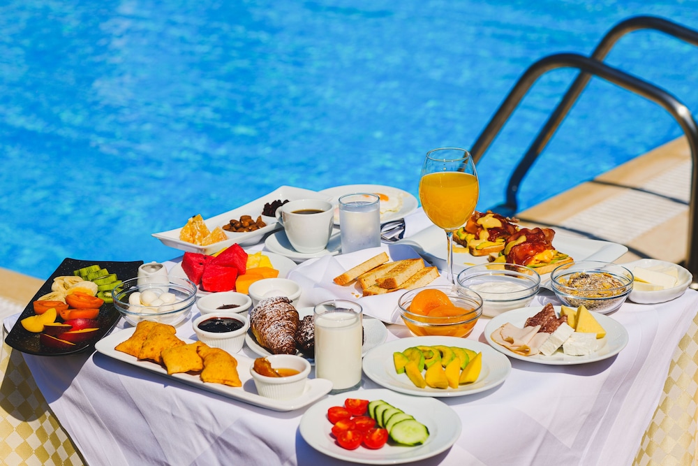 Rapos Resort 38/50