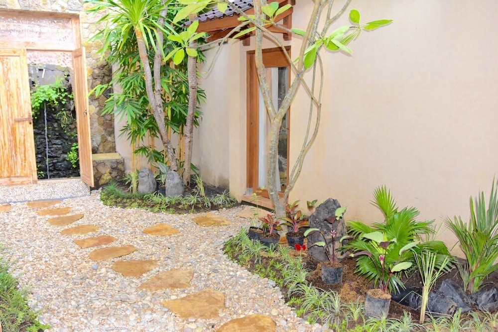 Mas Ubud Villa by Sanga Sanga Hospitality 47/50