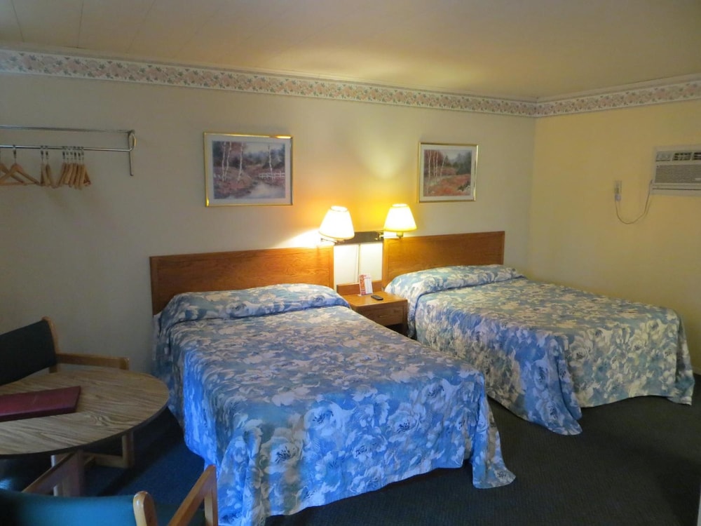 Starlite Budget Inn 17/46