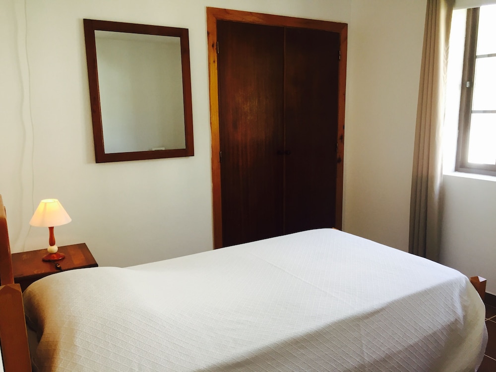 Hotel Residencias Varadouro 12/41