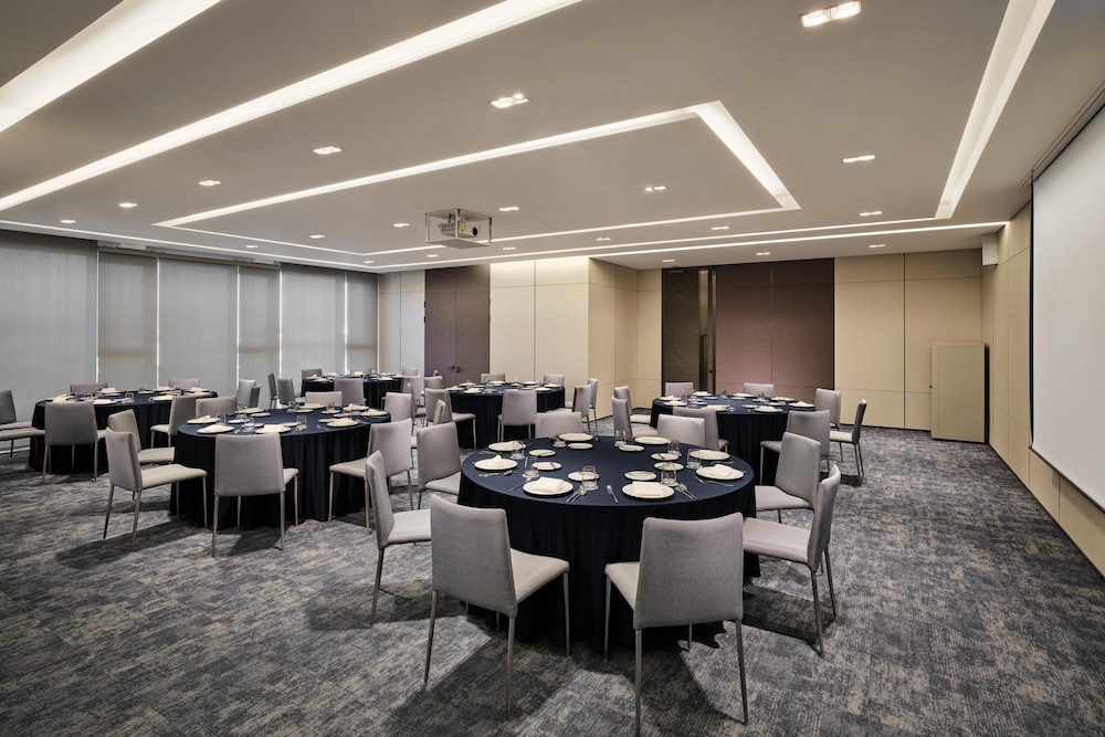 Wyndham Goseong Gangwon 102/111