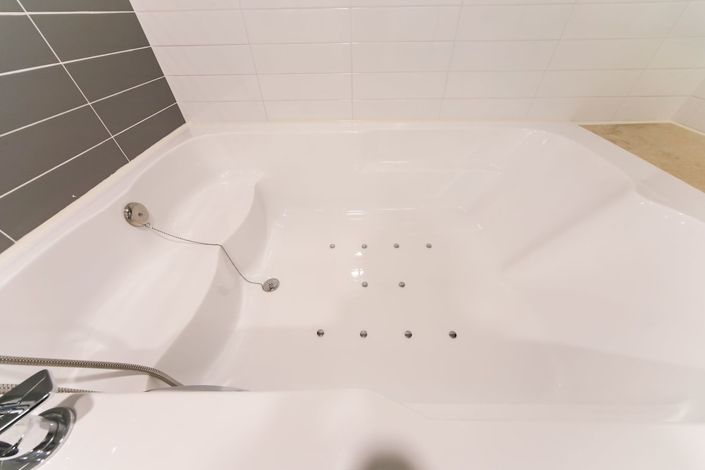 Le Idea Hotel Gyeongju 42/45