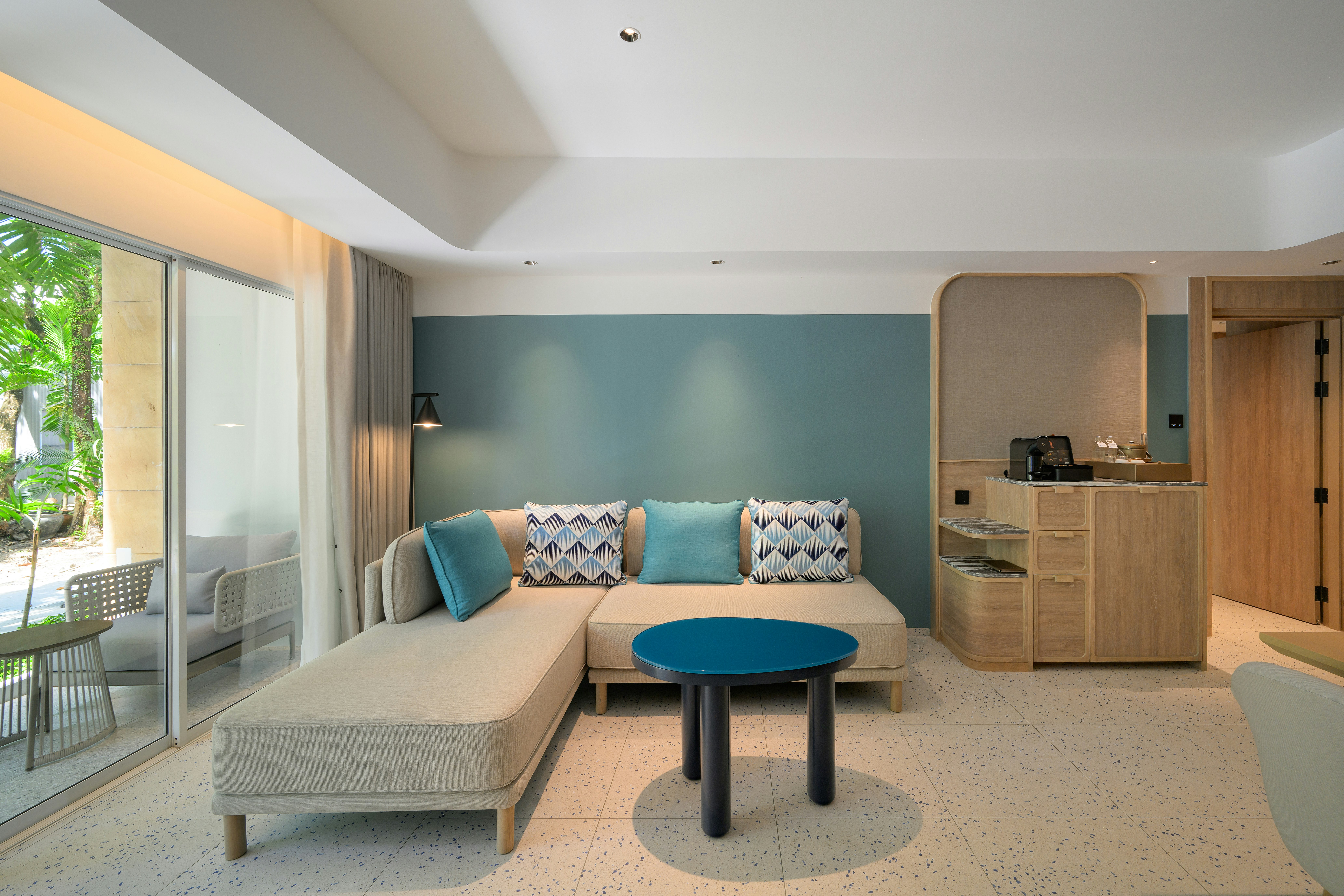 Centara Karon Resort Phuket 73/85