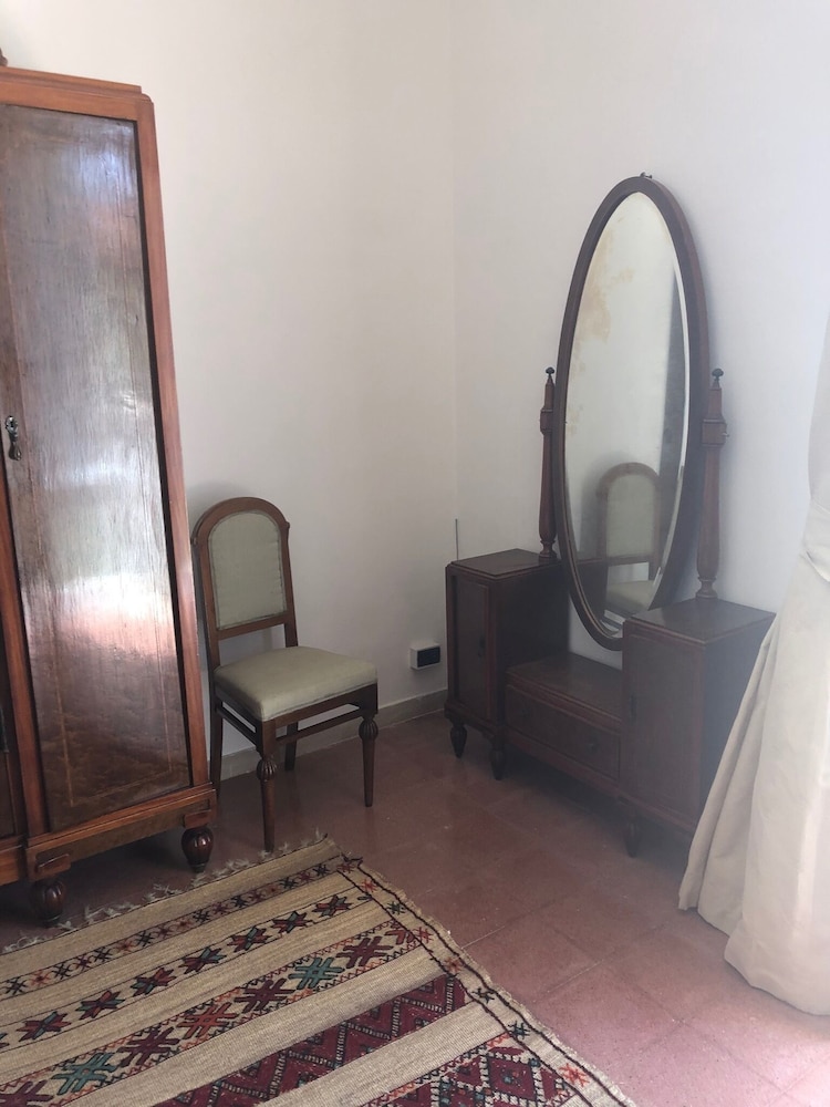 Tenuta Belvedere 28/50