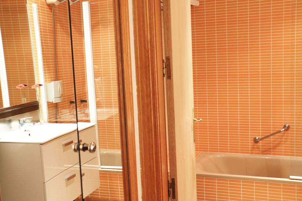 Aparthotel G3 Galeon 49/50