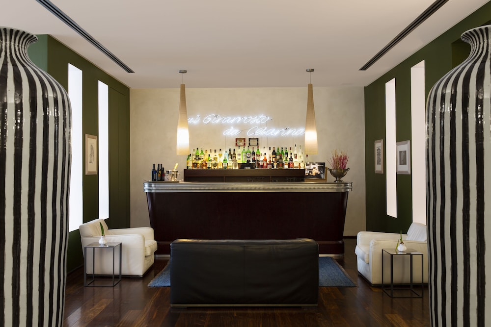 Hotel Colombia 5/54