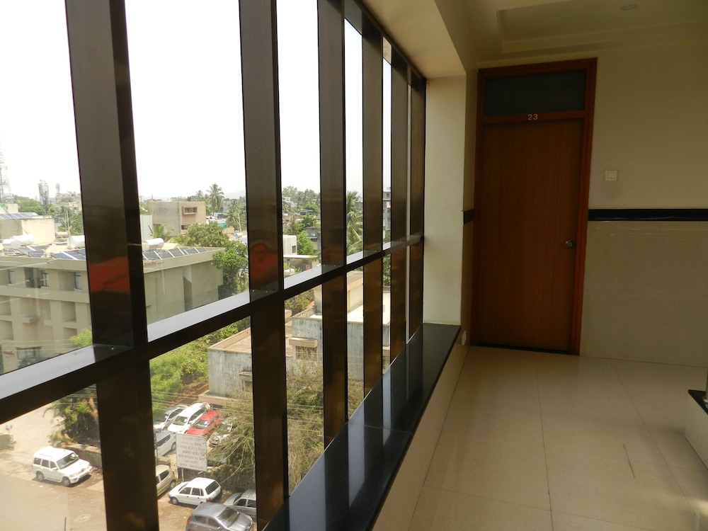 Hotel K Square 28/50