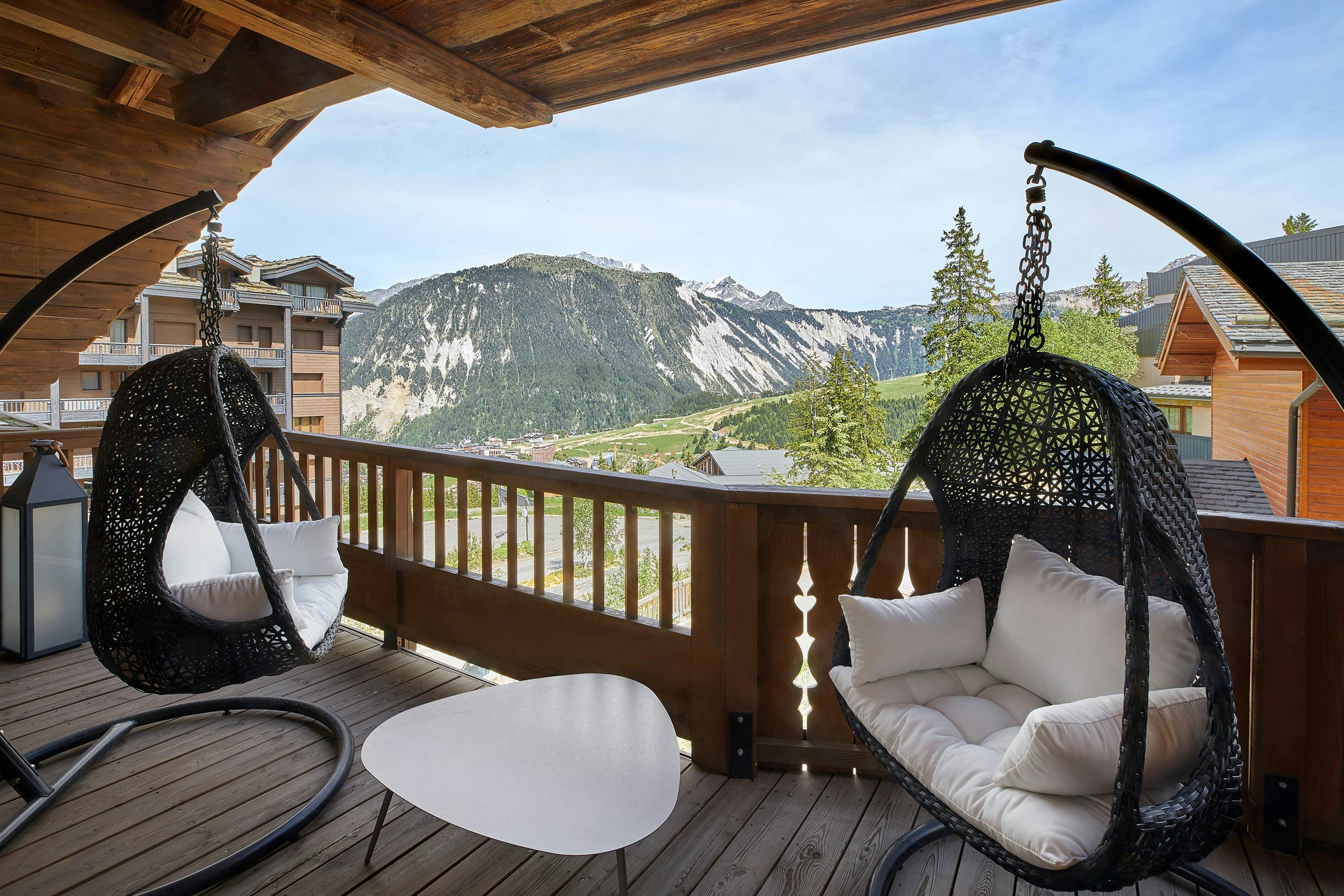 Six Senses Residences Courchevel 29/44