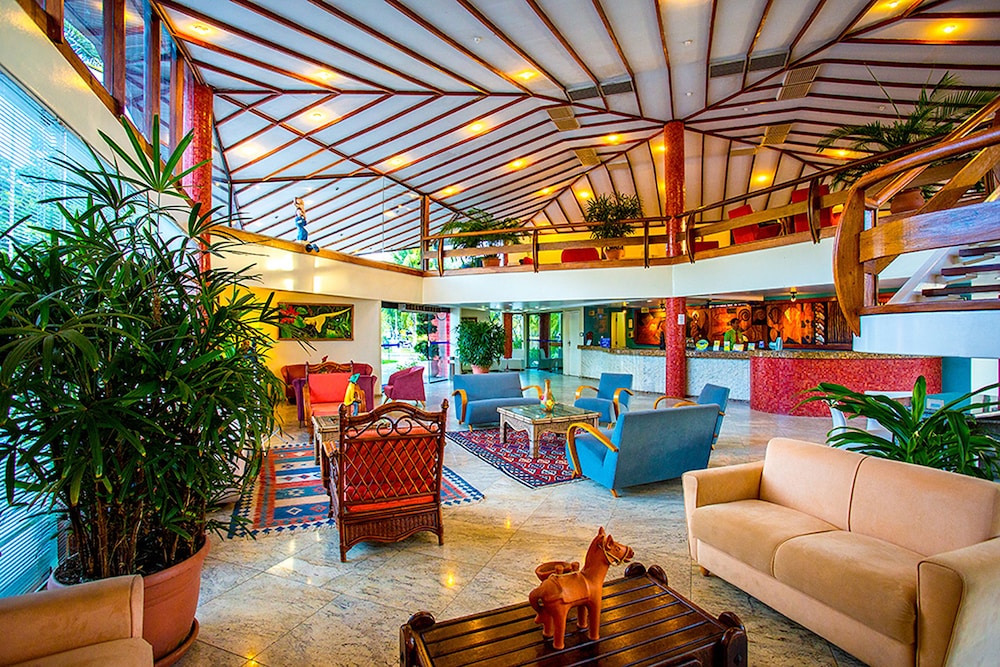Resort Villagio Arcobaleno 52/67