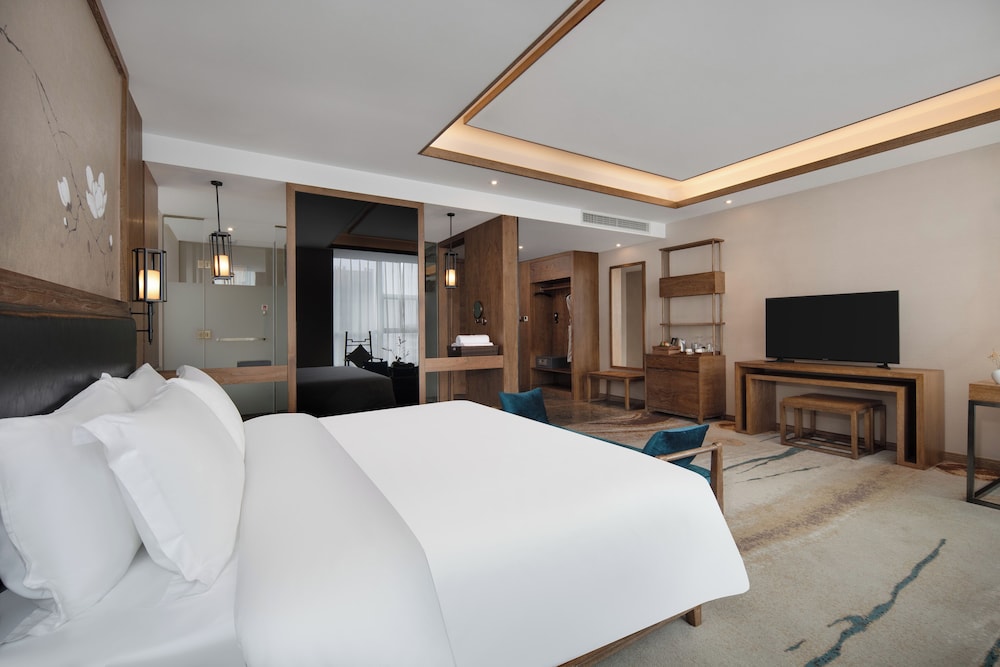 Grand Mercure Kunming South 19/47